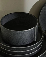 Stone Lain Bao Dinnerware Collection