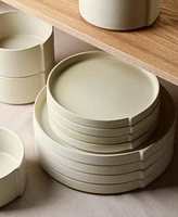 Stone Lain Bao -Pc. Dinnerware Set