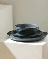 Stone Lain Elio Dinnerware Collection