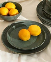 Stone Lain Elio Dinnerware Collection