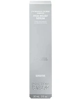 Babor Itch Relief Serum, 1 oz.