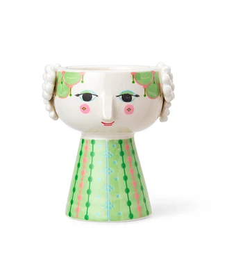 Rosendahl Eva 3.7" Candle Holder