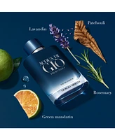 Giorgio Armani Men's 2-Pc. Acqua di Gio Profondo Eau de Parfum Gift Set