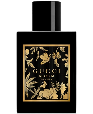 Gucci Bloom Parfum