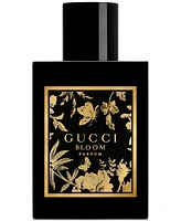 Gucci Bloom Parfum