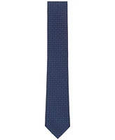 Alfani Men's Inari Solid Tie, Exclusively at Macy's