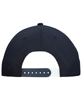 Ahead Men's 2025 Wm Phoenix Open Navy Alto Rope Adjustable Hat