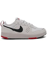 Nike Big Kids C1TY Casual Sneakers from Finish Line