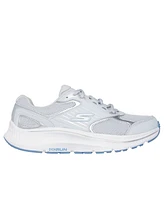 Skechers Women's Go run Consistent 2.0