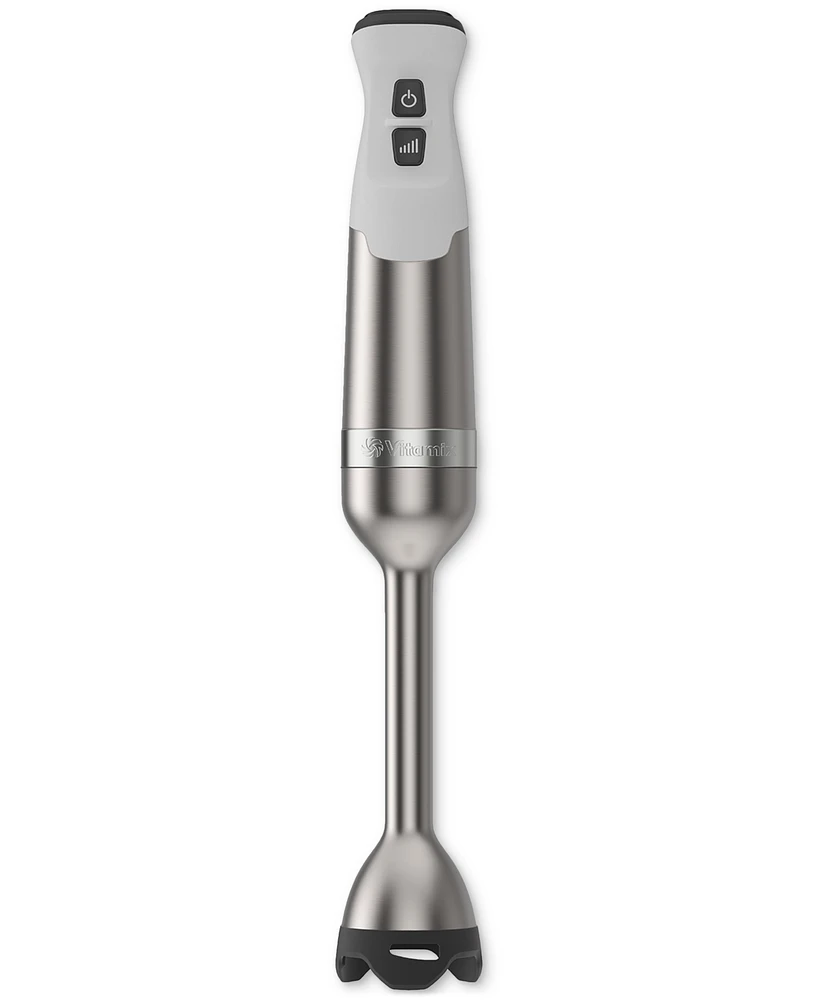 Vitamix 5-Speed Immersion Stick Blender