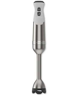 Vitamix 5-Speed Immersion Stick Blender
