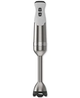 Vitamix 5-Speed Immersion Stick Blender