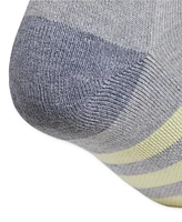 adidas Women's 3-Pk. Cushioned 3.0 Low Cut Socks 5159142A