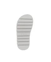 Jessica Simpson Little and Big Girls Tia Della Sandal