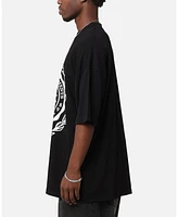Carre Men's Gorgeous T-Shirt