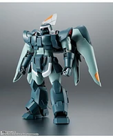 Tamashii Nations - Mobile Suit Gundam Seed