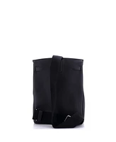 Pre-Owned Hermes Gm Hac a Dos Backpack Togo