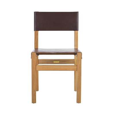 Romee Dining Chair