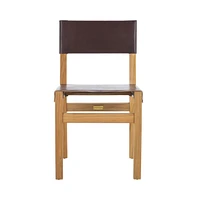Romee Dining Chair