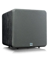 Svs Sb-1000 Pro 12" 325W Sealed Box Subwoofer