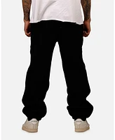 Carre Men's C-Class Sweatpants