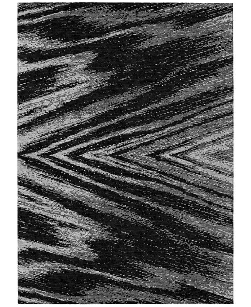 Addison Chantille ACN876 5'x7'6 Area Rug