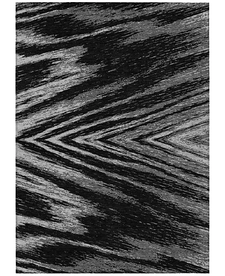 Addison Chantille ACN876 5'x7'6 Area Rug