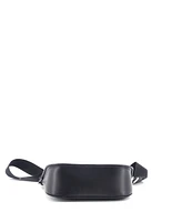 Pre-Owned Hermes Attelage Crossbody Bag Galop d'Hermes