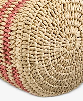 Style & Co Small Soft Packable Tote, Exclusively at Macy's