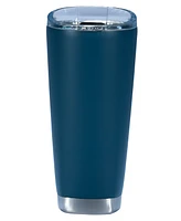 Sovaro Insulated Stainless Steel 20 oz. Tumbler