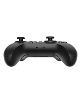 8BitDo Ultimate Wired Controller for Xbox - Hall edition/ Black + Game Pass