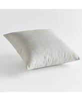 Blake Square Indoor or Outdoor Throw Pillow