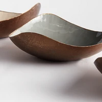 Camryn Decorative Bowls Set of 3