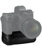 Nikon Z 6II Mirrorless Camera with Nikkor Z 24-70mm f/4 S Lens