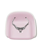 Oxo Tot 13" x 12.5" Nest Booster with Removable Cushion