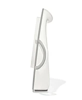 Oxo Tot 15" x 14.5" Sit Right Potty Seat