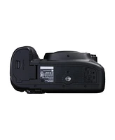 Canon Eos 5D Mark Iv Dslr Body with Canon Log