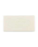 Pre de Provence Shea Butter 150G Soap, Original