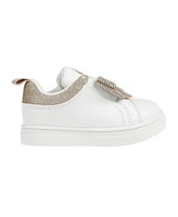 Vince Camuto Little and Big Girls Court Sneakers