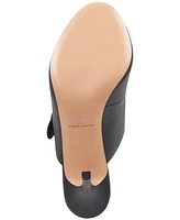 Bruno Magli Women's Carina Dress Sandals