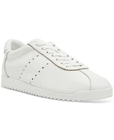 Steve Madden Women's Mirage Lace-Up Sneakers
