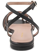 Bruno Magli Women's Marta Flat Sandals