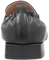 Bruno Magli Women's Mila Loafer Flats
