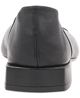 Bruno Magli Women's Patria Loafer Flats