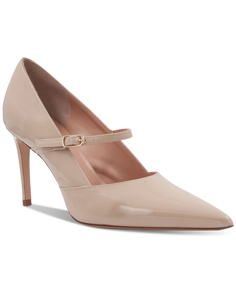 Bruno Magli Women's Prima Pumps
