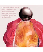 Kylie Jenner Fragrances 3-Pc. Cosmic Kylie Jenner Eau de Parfum Gift Set