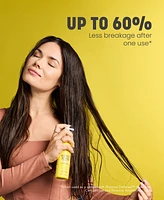 Drybar Blowout Defense Strengthen & Extend Blowout Accelerator Spray, 6.5 oz.