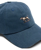 Rodd & Gunn Mens Signature Cap