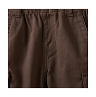 Cotton On Boys Little/Big Taylor Cargo Short