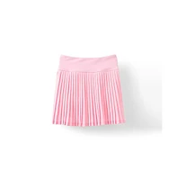 Cotton On Girls Ashleigh Tennis Skirt